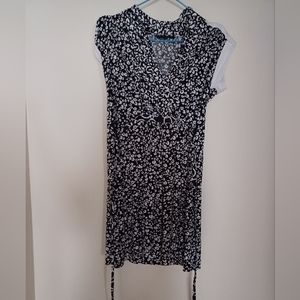 Fench Connection Dress